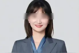 强占别人车位、要求别人证明车位是自己的唐某某，这次遇到了高手图片