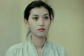 1981年的《凶榜》：琼瑶御用小生的转型之作，女主角连遭意外早逝图片