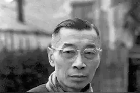 《傅雷家书》：一个人的高贵不在能力，在于骨子里的教养图片