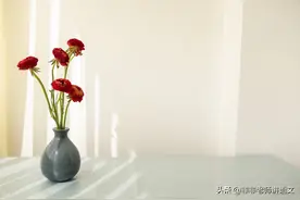 广东省广州市2022-2023学年高三12月调研语文试卷及答案图片