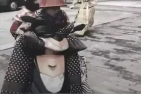 那些关于爱新觉罗的传说图片