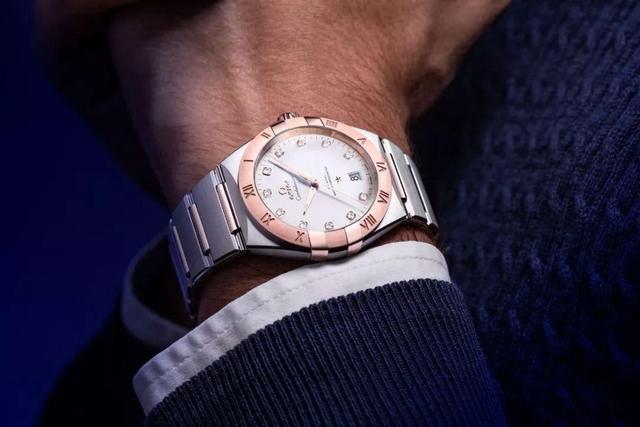 ����������ͣ������������ŷ������ʿ�ˣ���Щ�����ֱ����и��