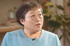 李银河：人生意义是快乐的最大化、最久化和痛苦的最小化、最短化图片