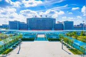 潮汕150万人一个姓，一个祖先，老家在河南县城图片
