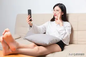 女人被你“搞定”后，才会和你说的三个秘密，很准图片