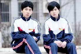 复读两年，依旧是大专，问题可能出在这3个方面图片