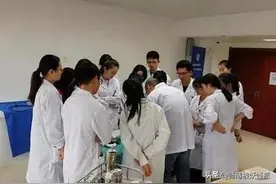 临床医学八年制有哪些大学?图片