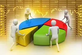 “朝为田舍郎，暮登天子堂”比较形象地描述了代内收入流动性图片