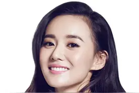 女人单身太久是一种什么感受？听听这五位单身女人的心里话图片