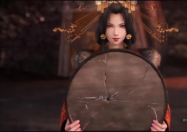 《无双大蛇2终极版》评测：最值得收藏的一份经典“冷饭”