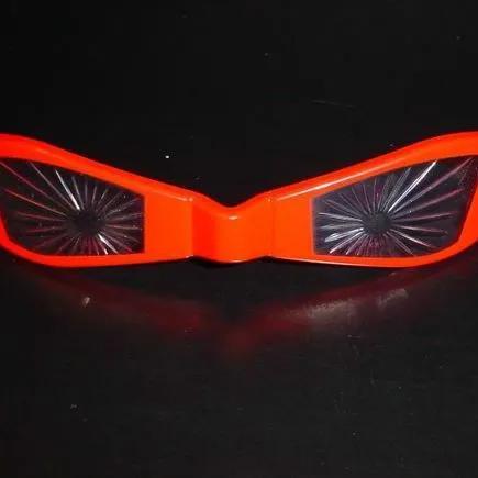 赛文奥特曼技能大全