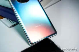 华为鸿蒙系统3个隐藏功能，非常实用，不用真的就浪费了图片