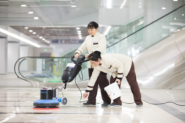 多彩珑运会，让龙湖社区“嗨翻天”