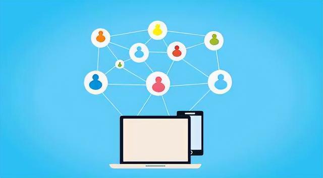 消费返利的分销与传销的区别,众筹式卖货是什么?