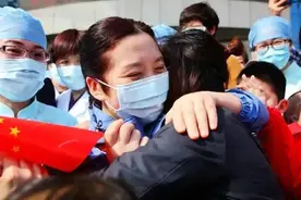 父母是我们和死亡之间的一堵墙？直击内心最深处的痛点图片