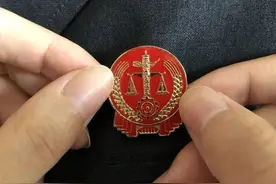 普法时刻 |父母离婚后 未成年子女可以向父母主张要生活费吗？图片
