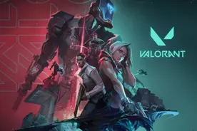 瓦罗兰特马来西亚服账号怎么注册？瓦罗兰特马来服账号注册教程图片