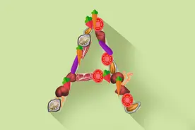 人每天都吃一片维生素片，好不好？有没有坏处？来看看图片