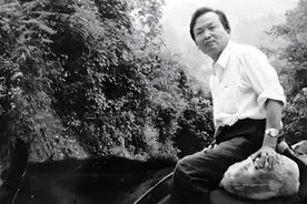 山东六旬中学教师退休后倾尽家财，潜伏金三角11年，获取近千情报图片