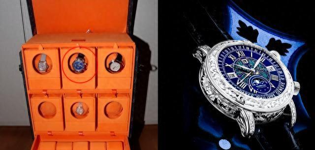 ����թͷĿ�����¼��·��ϴǮ���ӽ����������ҳ̶���������