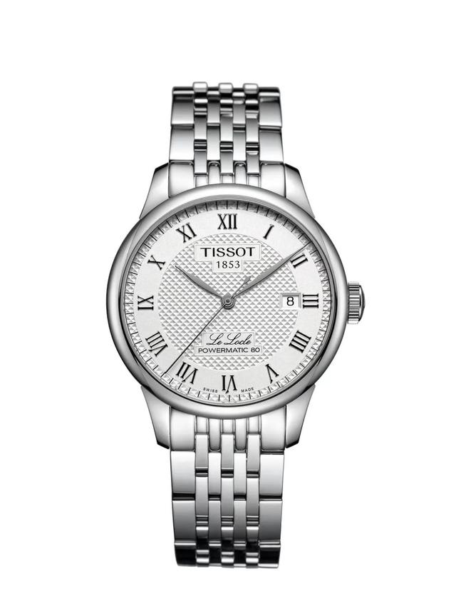 ��3ǧԪ��5��Ԫ������һ������ܳ�Ϊ�����ͷ��