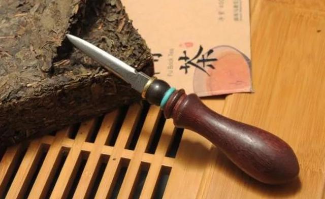 茶具大全：一次弄懂所有茶具的名字和用途