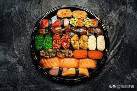 “社牛”的100个聊天话题，教“社恐”如何聊天不冷场图片