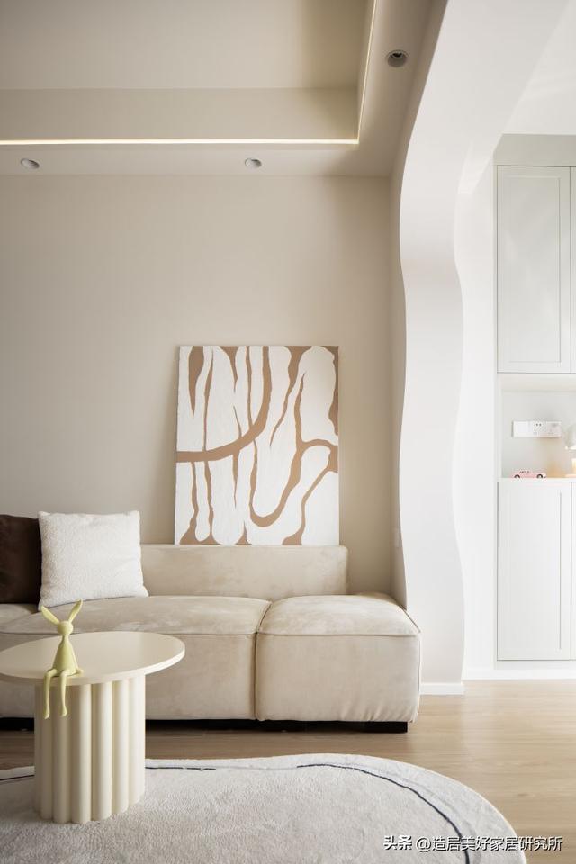 ���110�O�����ͷ�֮�ң��Ѿ�����ֵ����