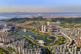 国内适合旅居小住的8座县城，清静、安逸、慢生活，选一个出发吧图片