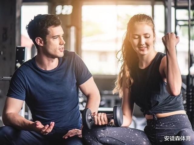 鍑忚剛涓嶆兂鍑忓埌鑲岃倝锛侀櫎浜嗛噸閲忚缁冨浣犺繕瑕佽ˉ鍏匓CAAs鐨勫師鍥? onerror=