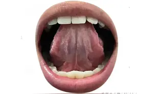 肝郁气滞，血液不通、淤堵，分享一个中成药，活血化瘀、行气止痛图片