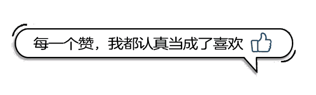 「2022.05.10」早安心语,正能量最美语录分享 早上好励志暖心短句