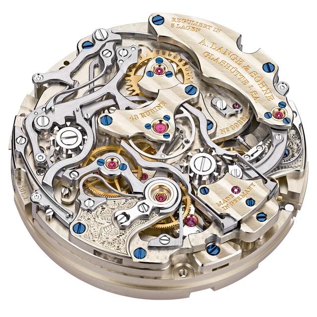 66�ֺ�44�֣���Ʒ������Ϊ��˵�ʸ�Ѷ����Ʊ����ͨ͸��