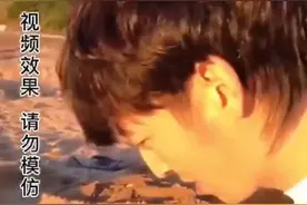 “酒蒙子”寡人：靠夸张喝酒成网红，直播8小时收获七百万粉丝图片