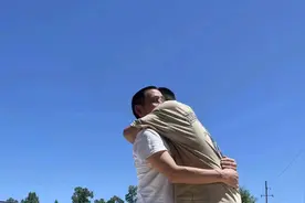 男子述“缅北噩梦”：遭电击、关水牢，三年逃跑三次终被解救图片