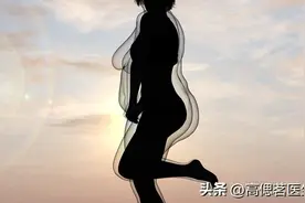 作为21世纪“死亡五重奏”之一的肥胖，你知道多少？图片