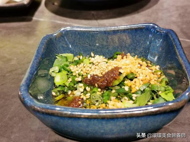 花胶与番石榴 2026年花胶和番茄能一起吃吗