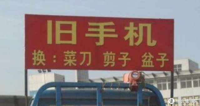 到底有多少人在乱穿黑丝？看过这些穿搭模板后，才知道恰如其分