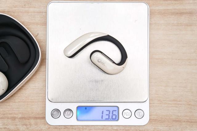 Oladance OWS Pro���⣺����ʽ������������OWS������"������սʿ"