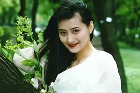 年轻时美的惊为天人，然而花期却很短，颜值很快就坍塌的7位明星图片