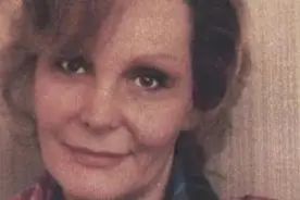 艾达•戈林--帝国元帅的小公主图片