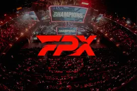 FPX正式官宣：原ZQ（ZHUQUE）战队正式更名FPX无畏契约分部图片