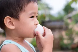 早上吃一个鸡蛋，对身体是好是坏？这4大“误区”，你犯了吗？图片
