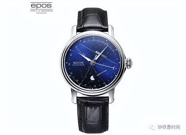 ���������ֱ����������������ôѡ