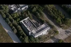 装备保养铸利剑，他日沙场展雄风图片
