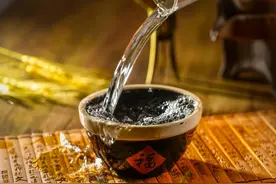 别乱喝！17款白酒中7款检测出甲醛较多，可疑致癌物含量偏高图片