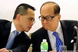 李嘉诚预言不假？中国超20年旧房，将面临一个难题：转手无望？图片