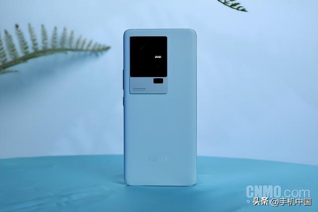 7���»��������ܣ�Ӱ���Լ۱ȡ��羺������һ���ʺ���