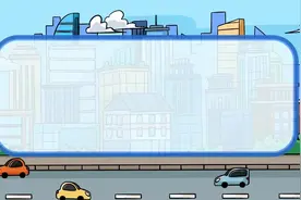 天津网络法治时间 | 这几种二维码千万不要扫图片