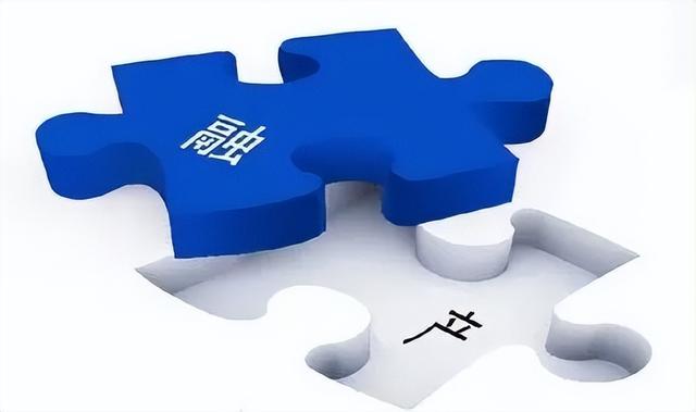 山西电缆厂家排名「临沂电线电缆批发城」